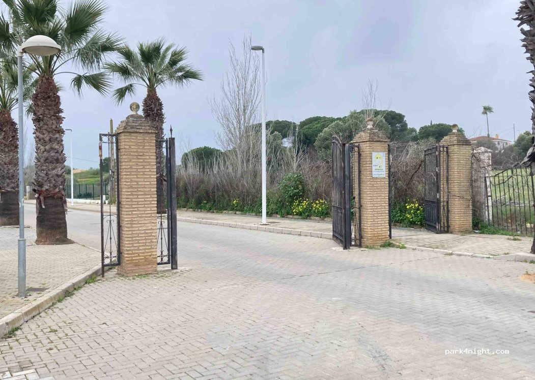 Cartaya, 4 Sector Suelo Sapu R-4 thumbnail 4