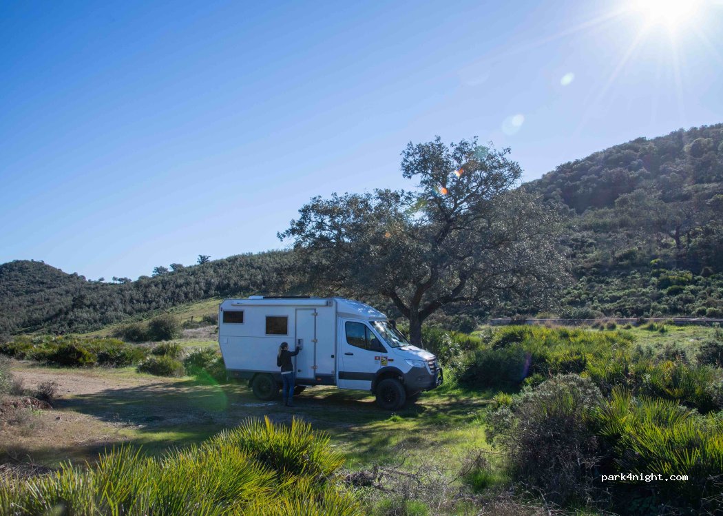 Las Cañadillas, thumbnail 2