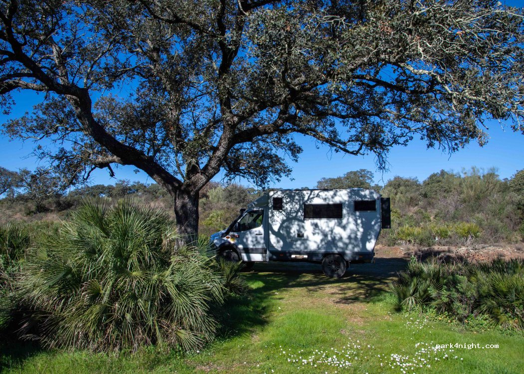 Las Cañadillas, thumbnail 3