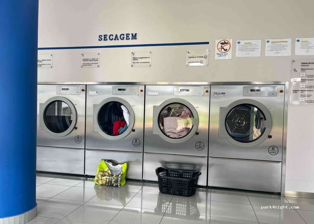 Bragança, 2 Avenida das Forças Armadas