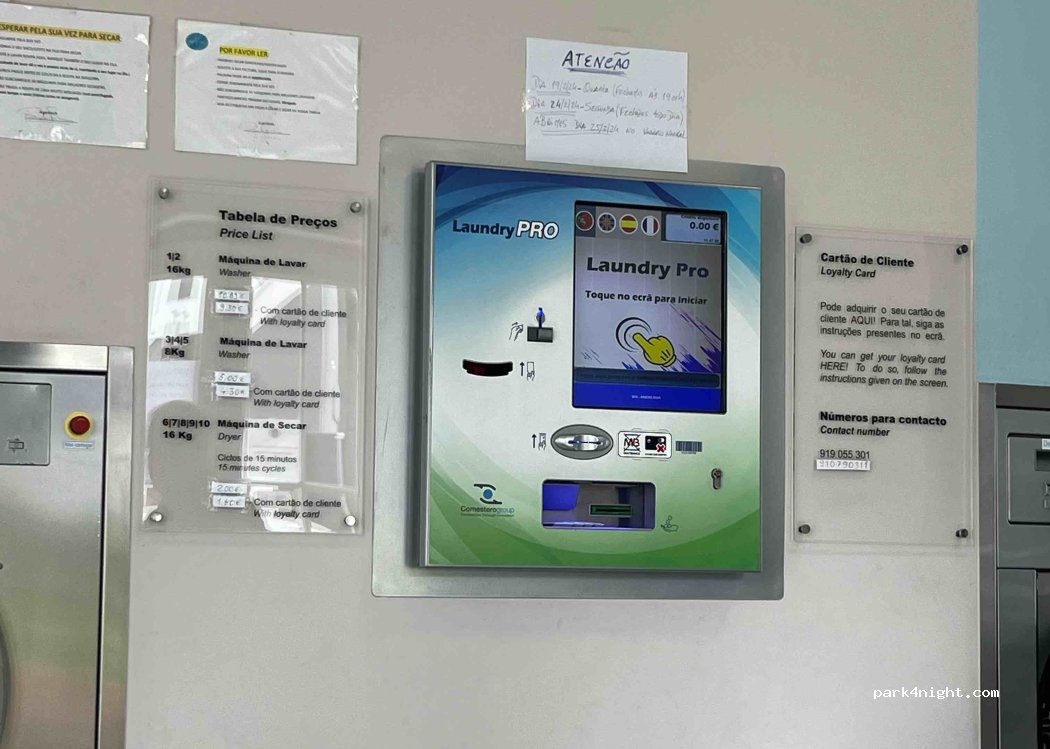 Bragança, 2 Avenida das Forças Armadas thumbnail 2