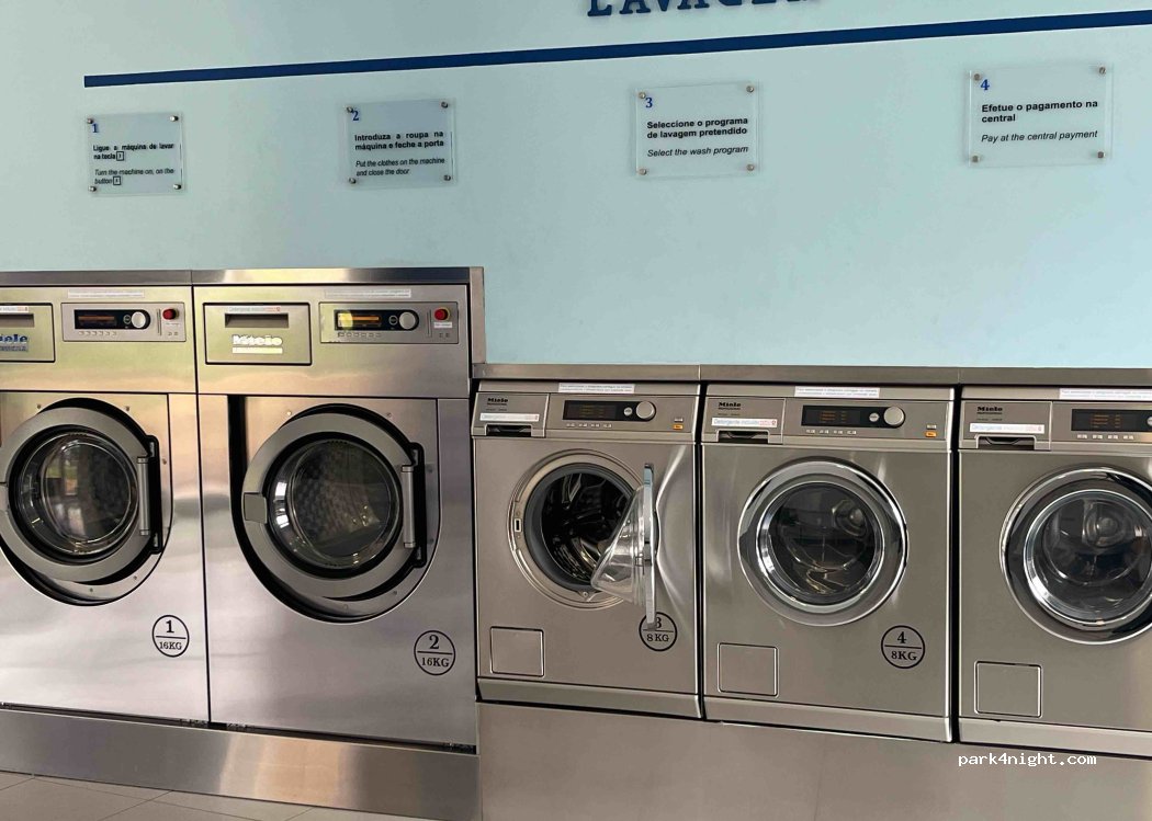 Bragança, 2 Avenida das Forças Armadas thumbnail 3