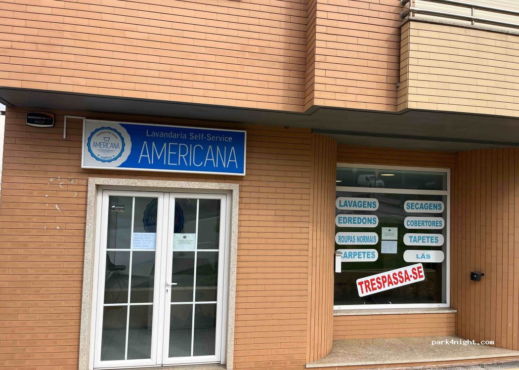 Bragança, 2 Avenida das Forças Armadas thumbnail 4