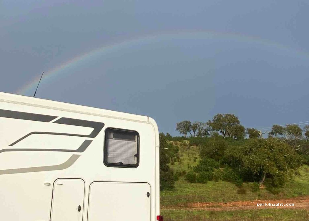 Garvão, thumbnail 5