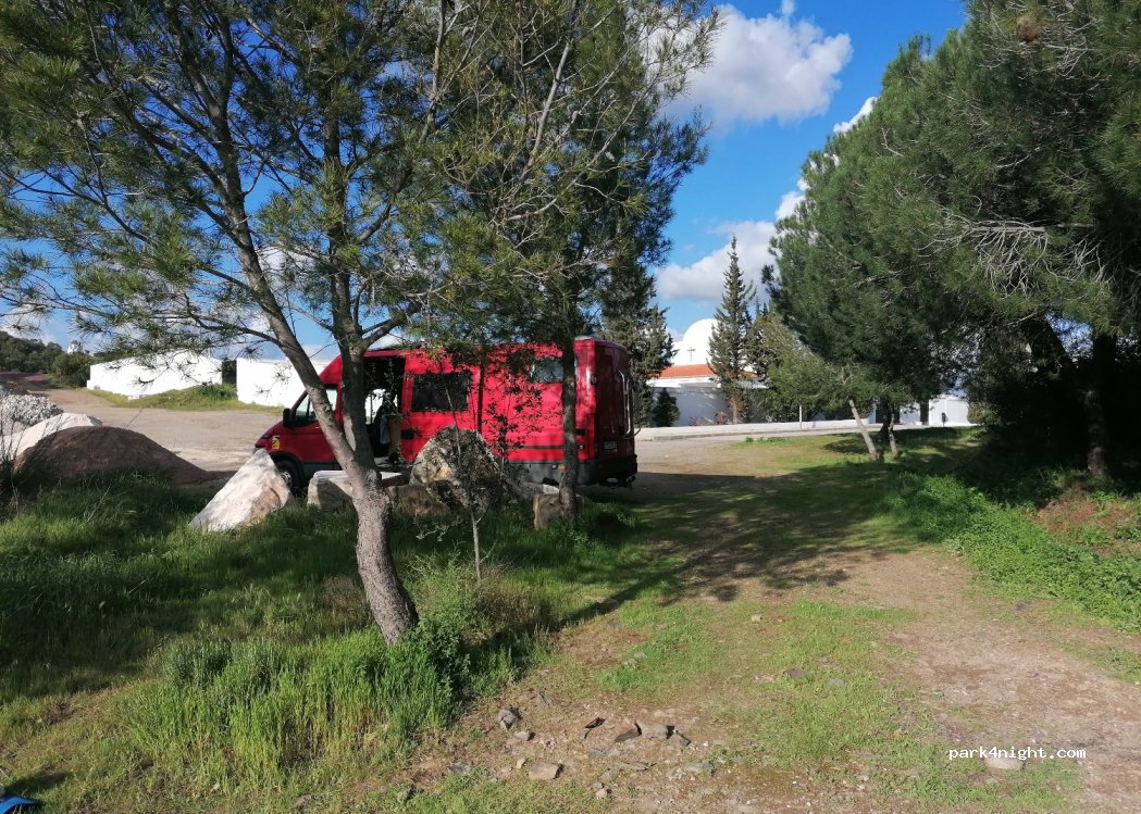 Mértola, 17 Rua de Timor thumbnail 4