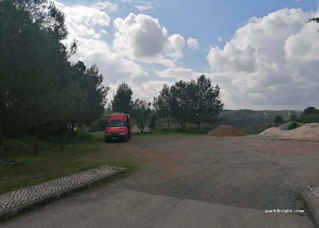 Mértola, 17 Rua de Timor thumbnail 5