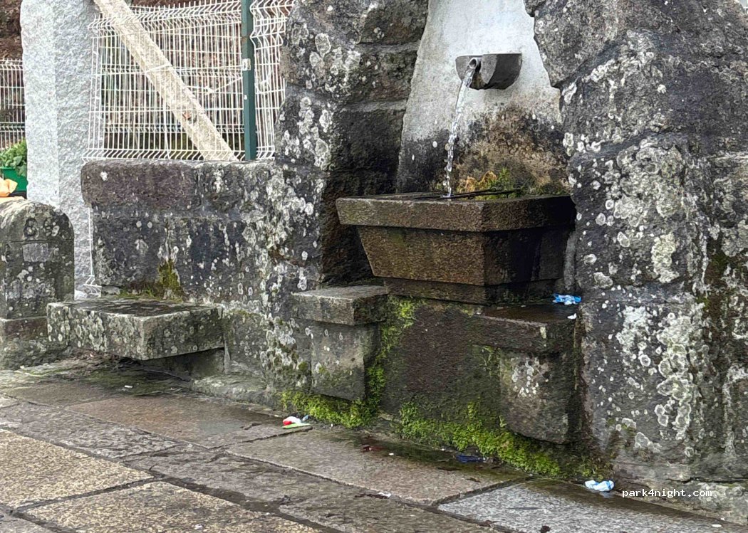 Travanca Pequena, 100 N16 thumbnail 2