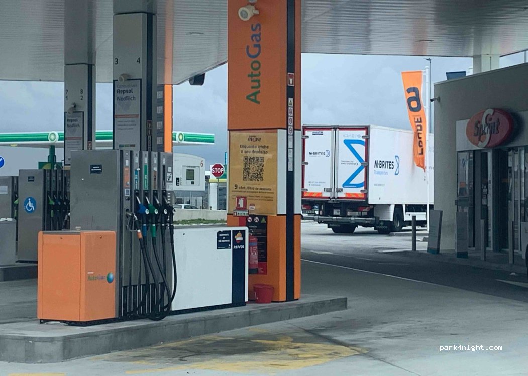 Guarda,Rua do Vale thumbnail 2