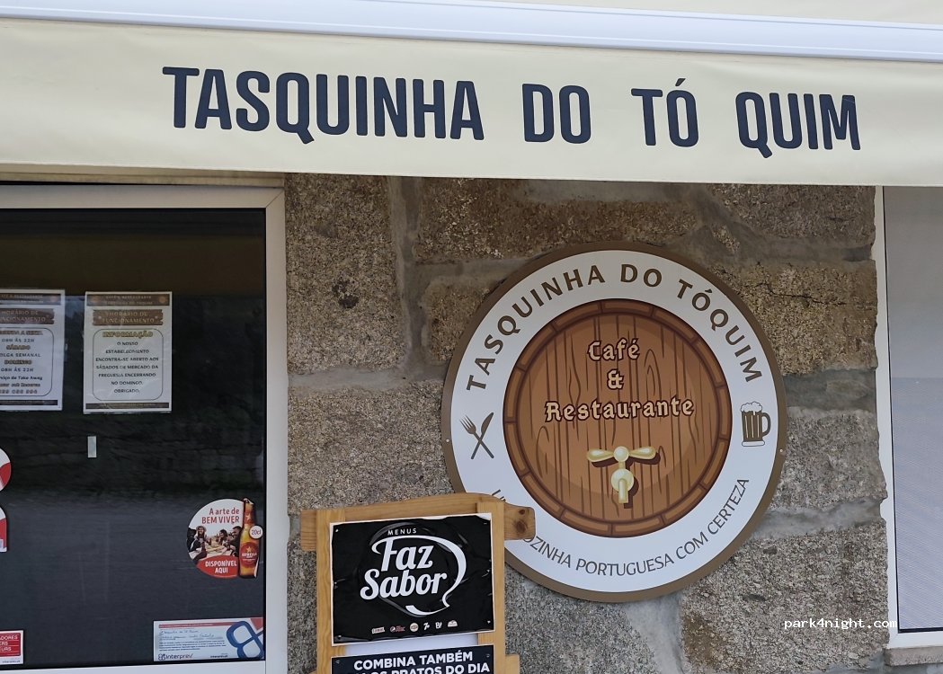 Freixo de Numão, 16 Largo da Devesa thumbnail 2