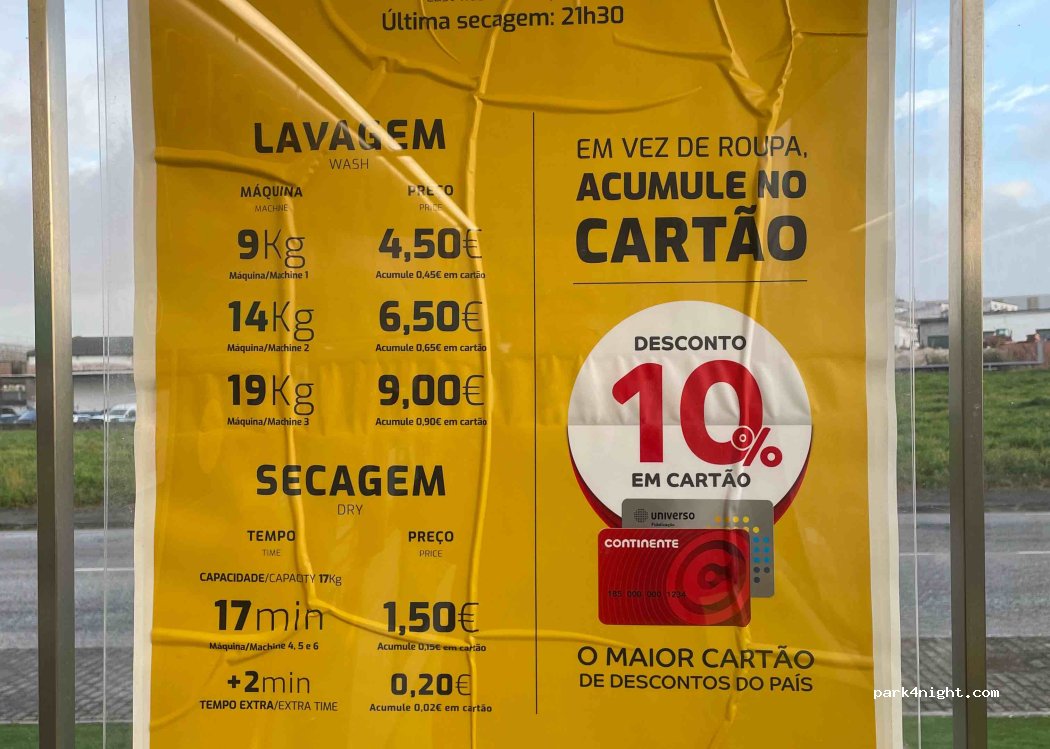 Bombarral,N361 thumbnail 2