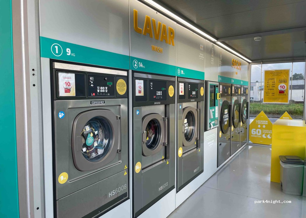 Bombarral,N361 thumbnail 3