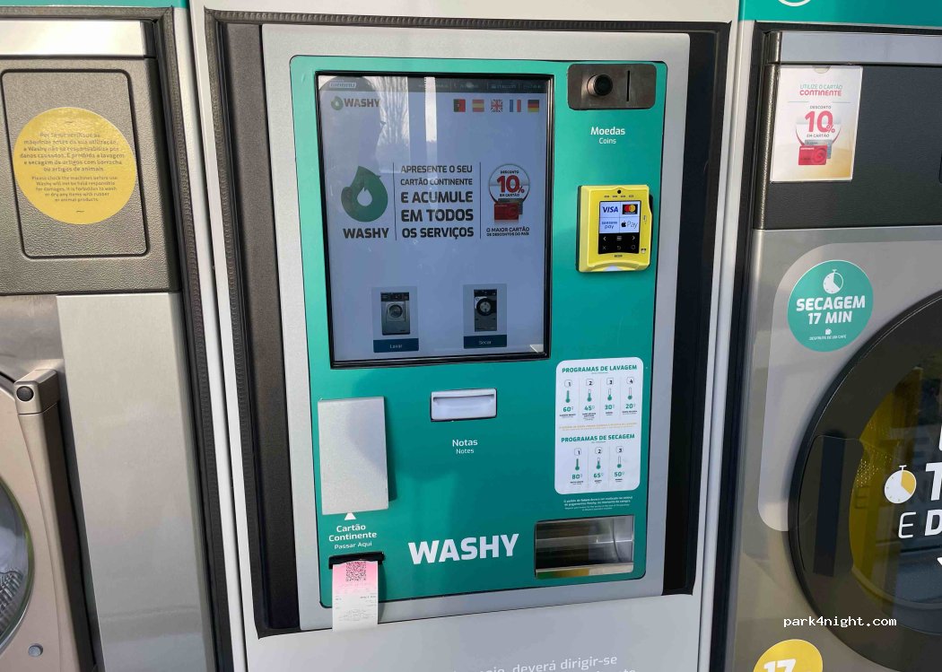 Bombarral,N361 thumbnail 4