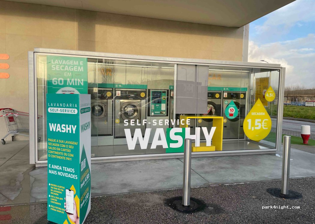 Bombarral,N361 thumbnail 5