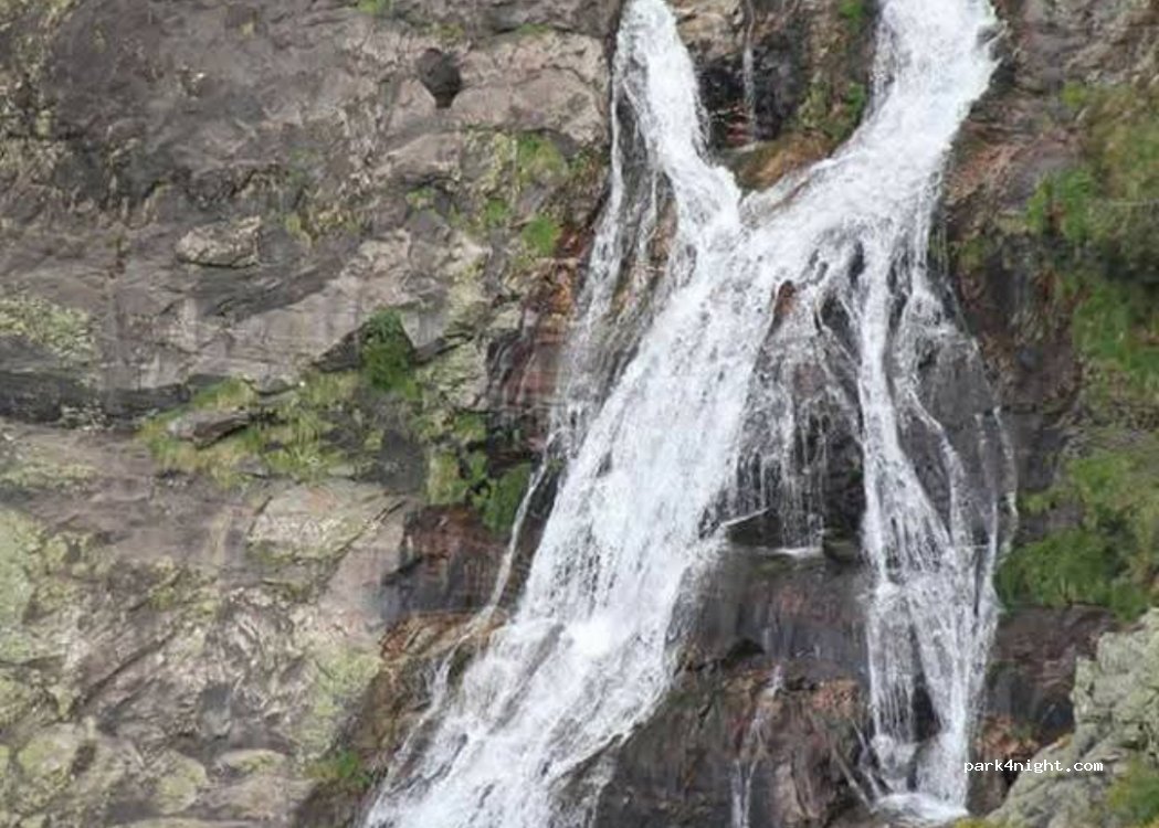 Mondim de Basto, 10 Rua Comendador José Augusto Álvares de Carvalho thumbnail 2