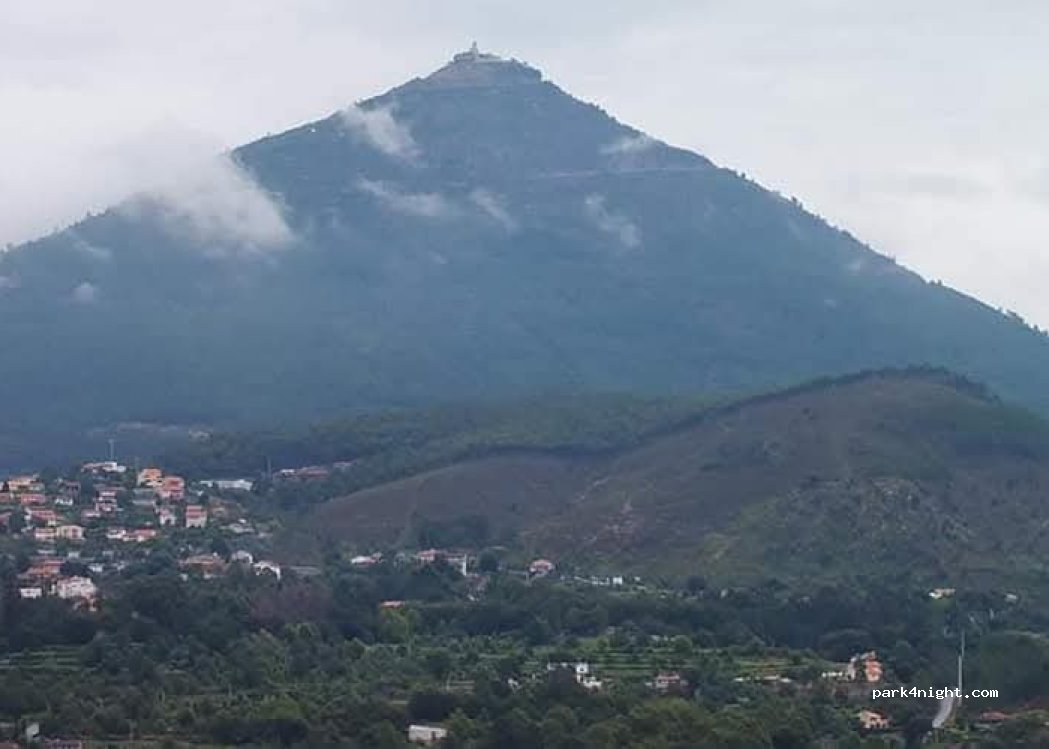 Mondim de Basto,  Rua Nova thumbnail 3