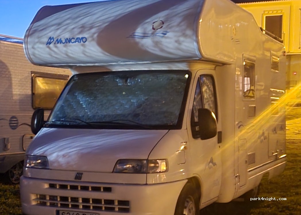 Almonte, 288 Avenida Santolalla thumbnail 3