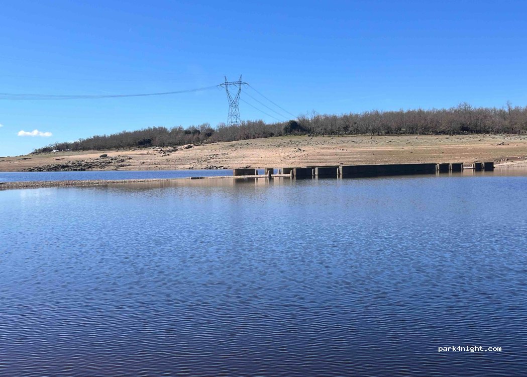 Formariz, thumbnail 2