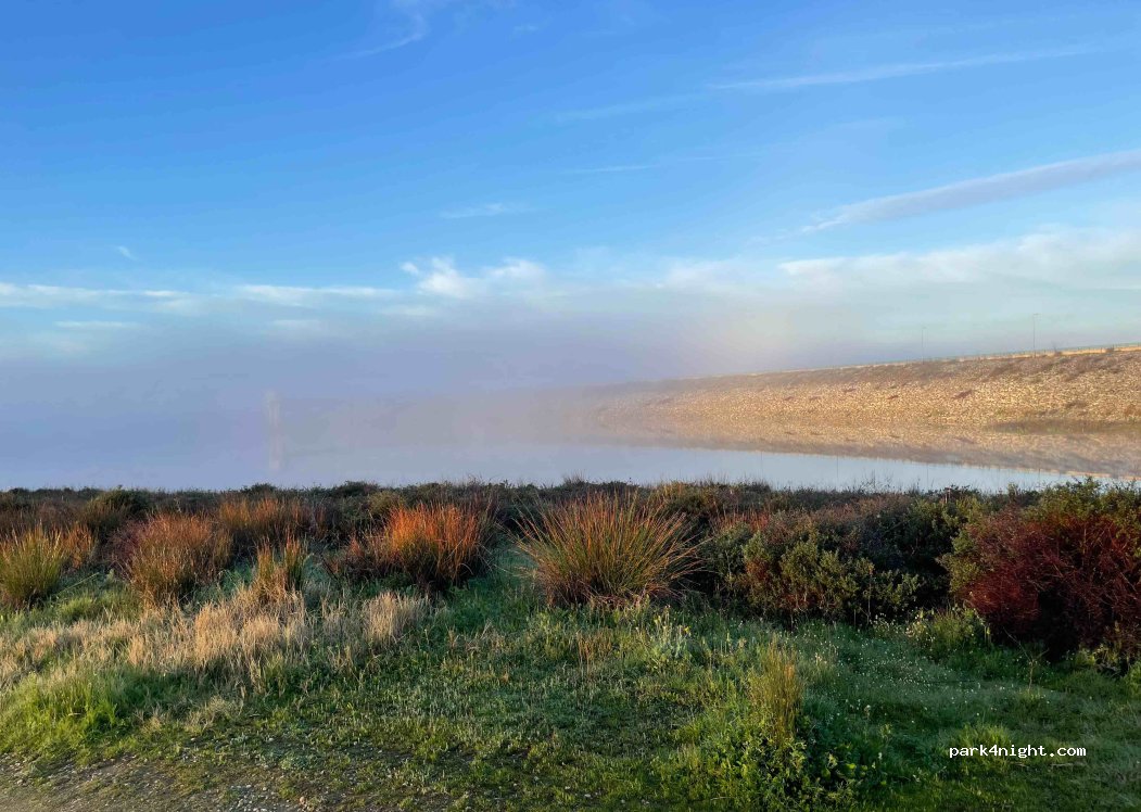 , Unnamed Road thumbnail 4