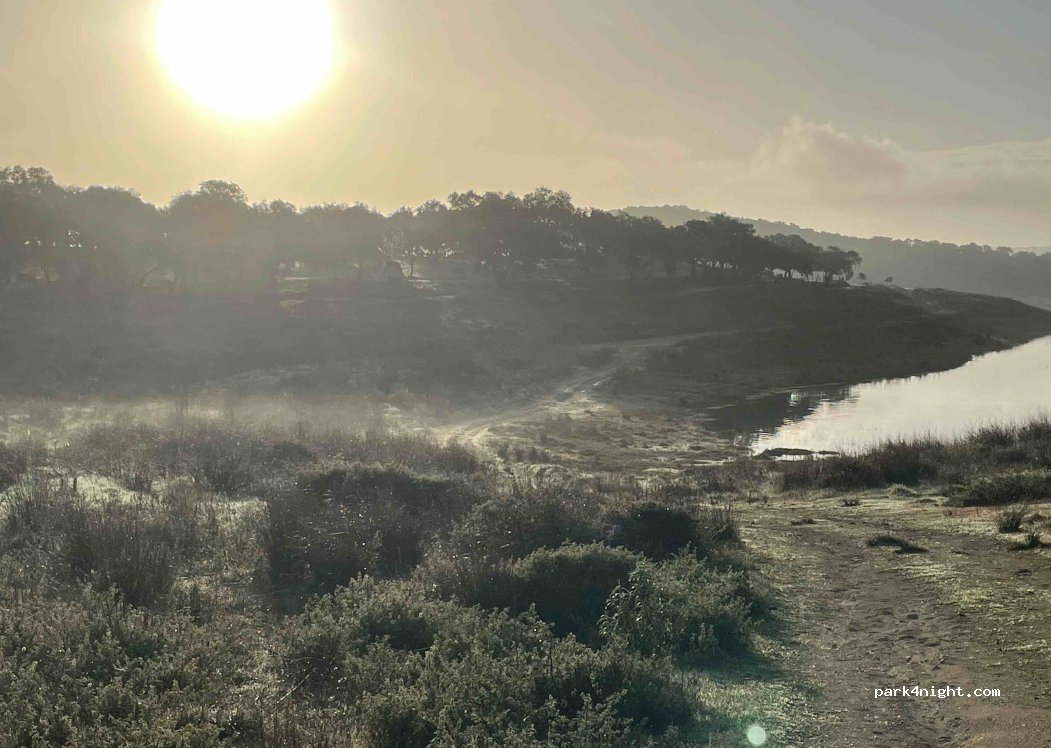 , Unnamed Road thumbnail 5