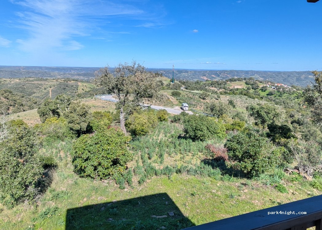 Alte,Unnamed Road thumbnail 3