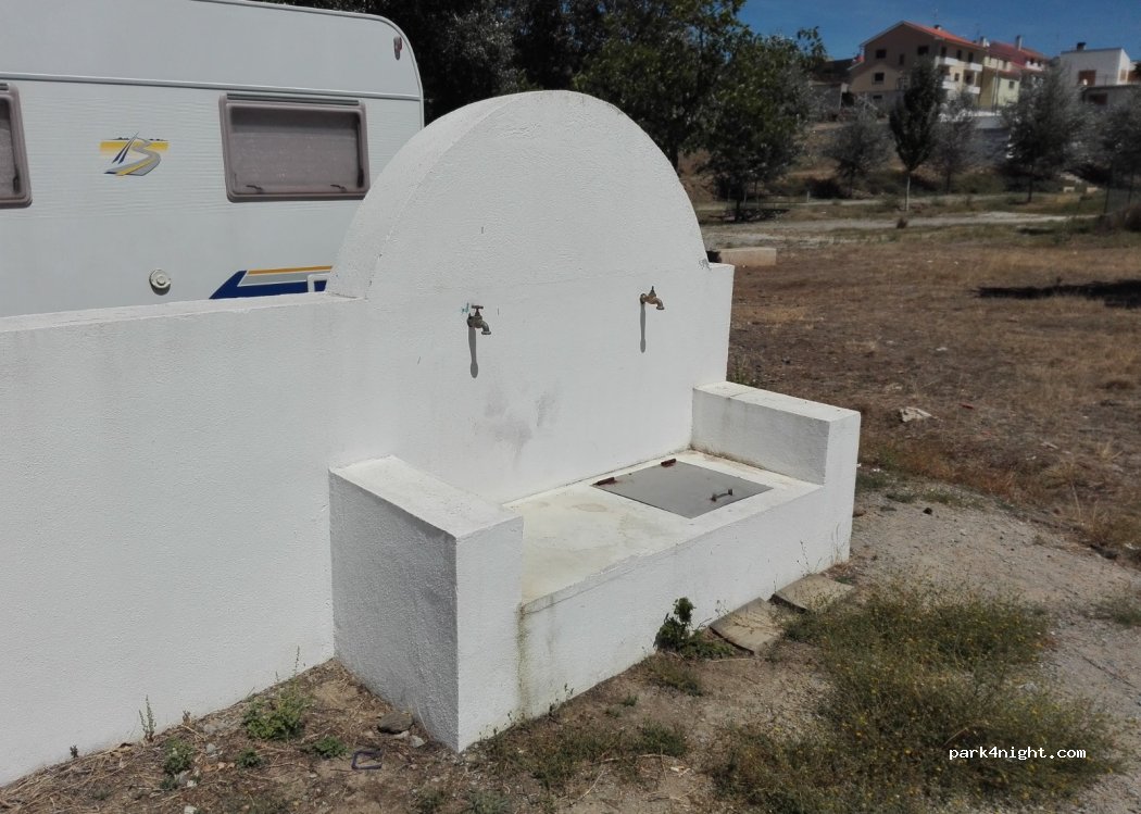 , 11 Rua da Fraga Mourisca thumbnail 5