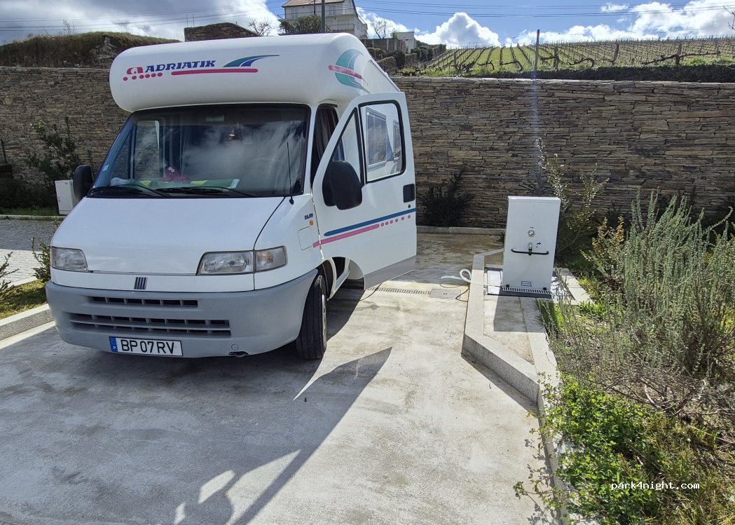 Ervedosa do Douro, 28 N222 thumbnail 5