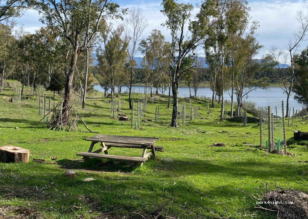 Granadilla,CC-168 thumbnail 2