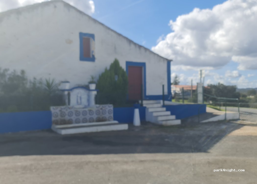 Alcaria,Unnamed Road thumbnail 4