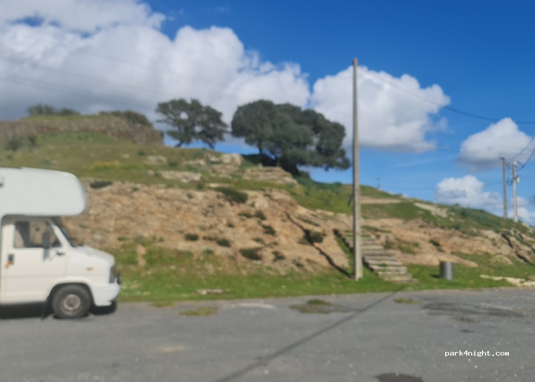 Alcaria,Unnamed Road thumbnail 5