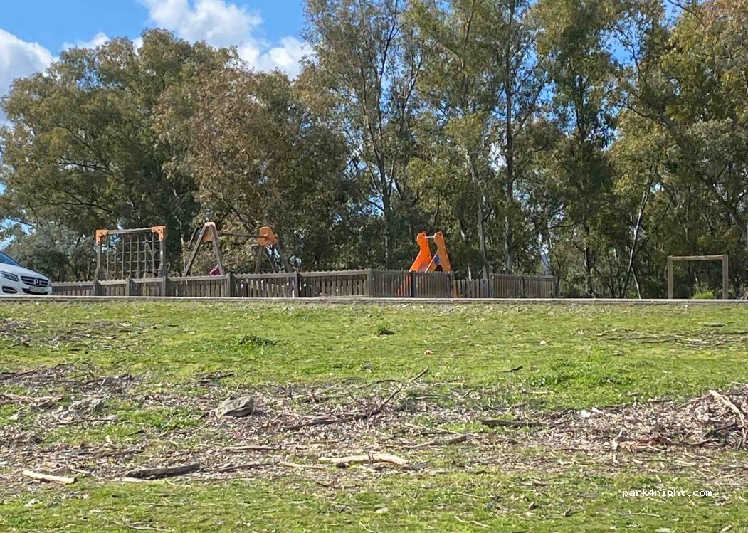 Granadilla,CC-168 thumbnail 3