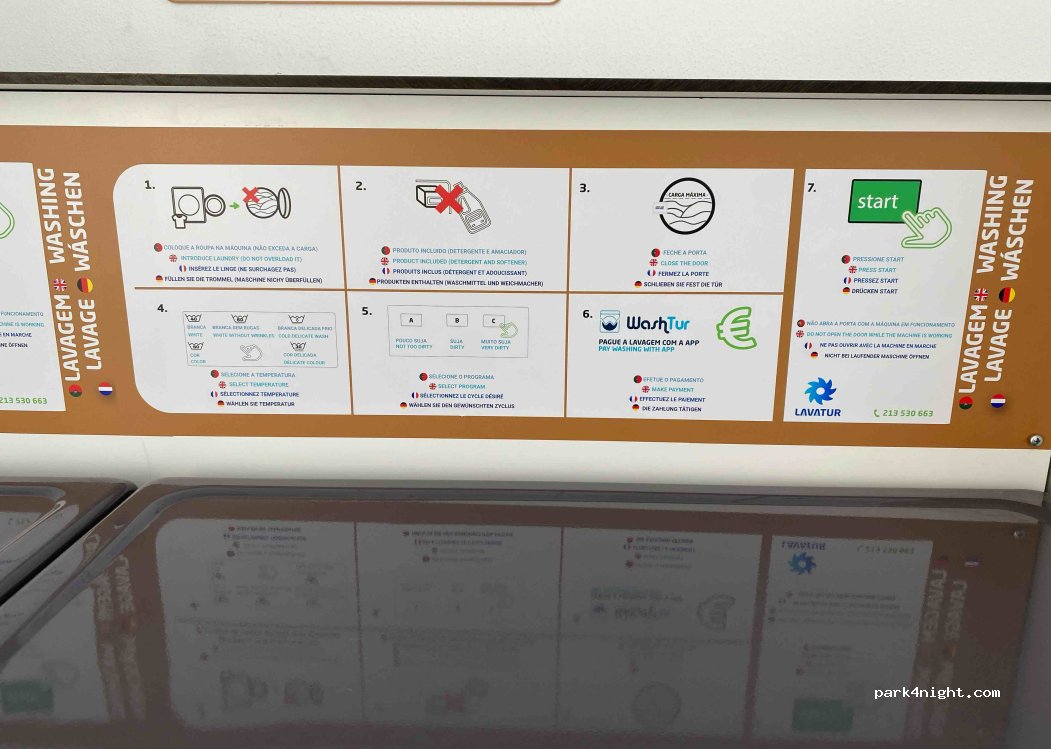 Lagos, 16 Rua Sacadura Cabral thumbnail 2