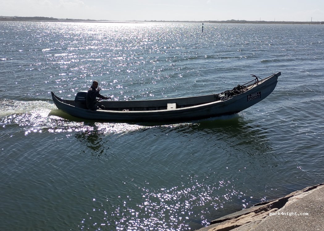 Gafanha da Encarnação, 2 Rua de Ílhavo thumbnail 4