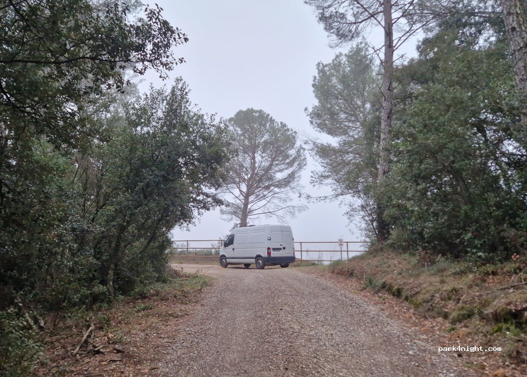 Beuda photo 2