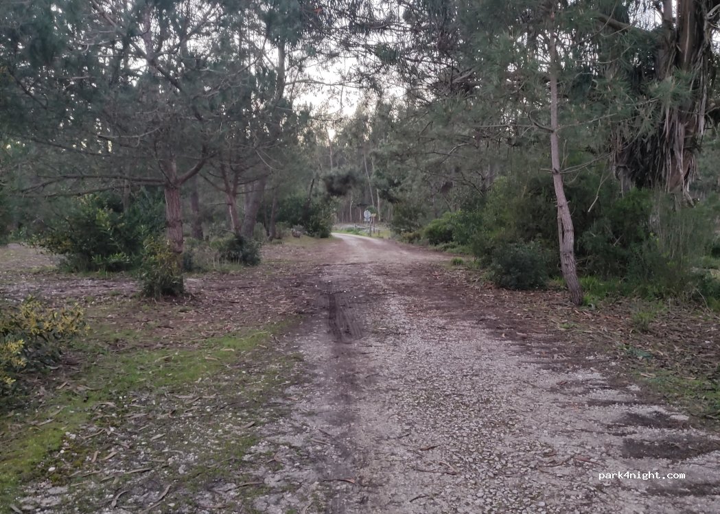 ,  Unnamed Road thumbnail 5