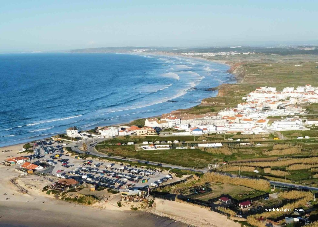 Ferrel, 125 Avenida do Mar thumbnail 2