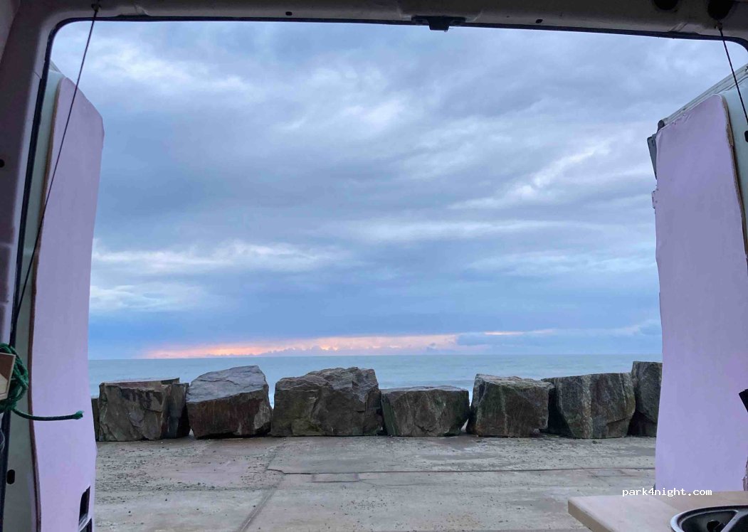 Ovar, 70 Avenida da República thumbnail 2