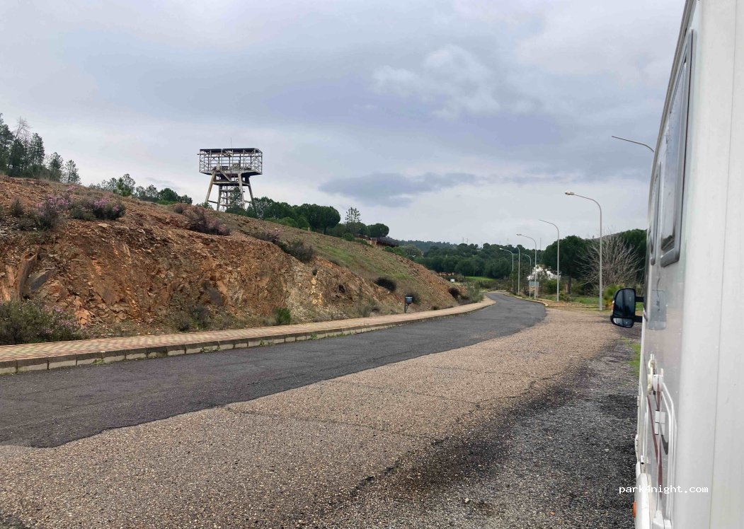 Nerva,HV-5011 thumbnail 2