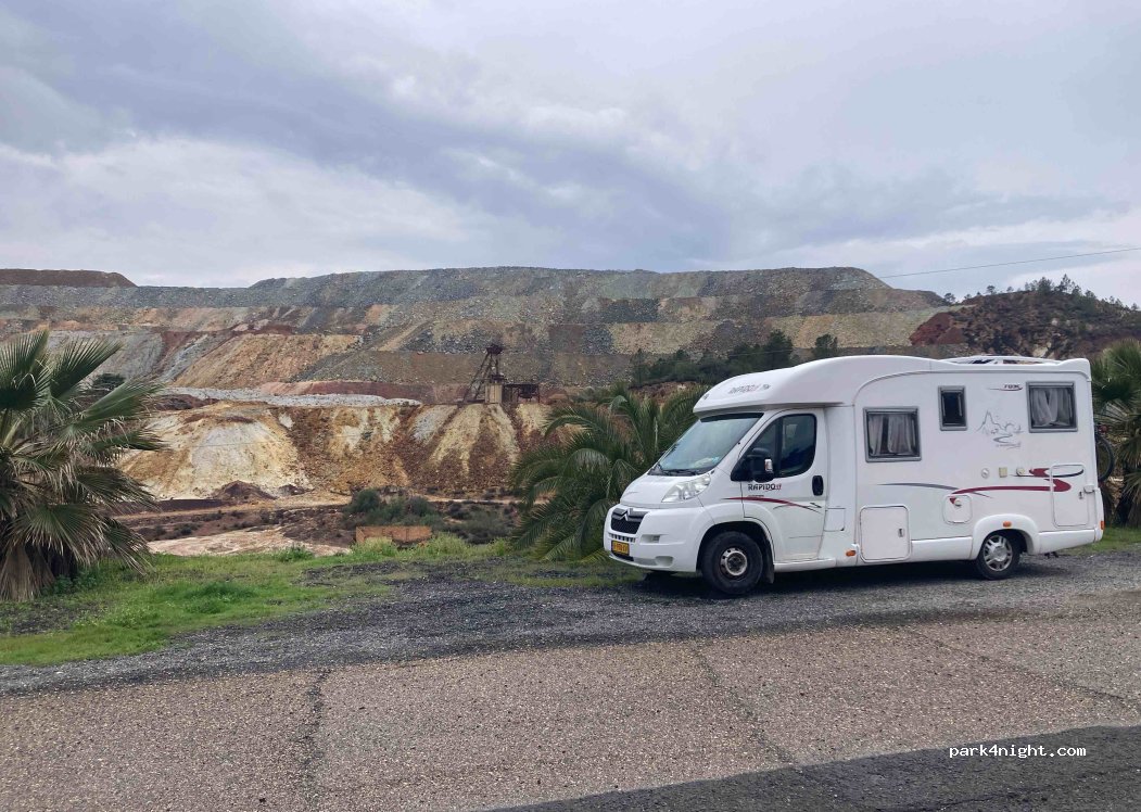 Nerva,HV-5011 thumbnail 3