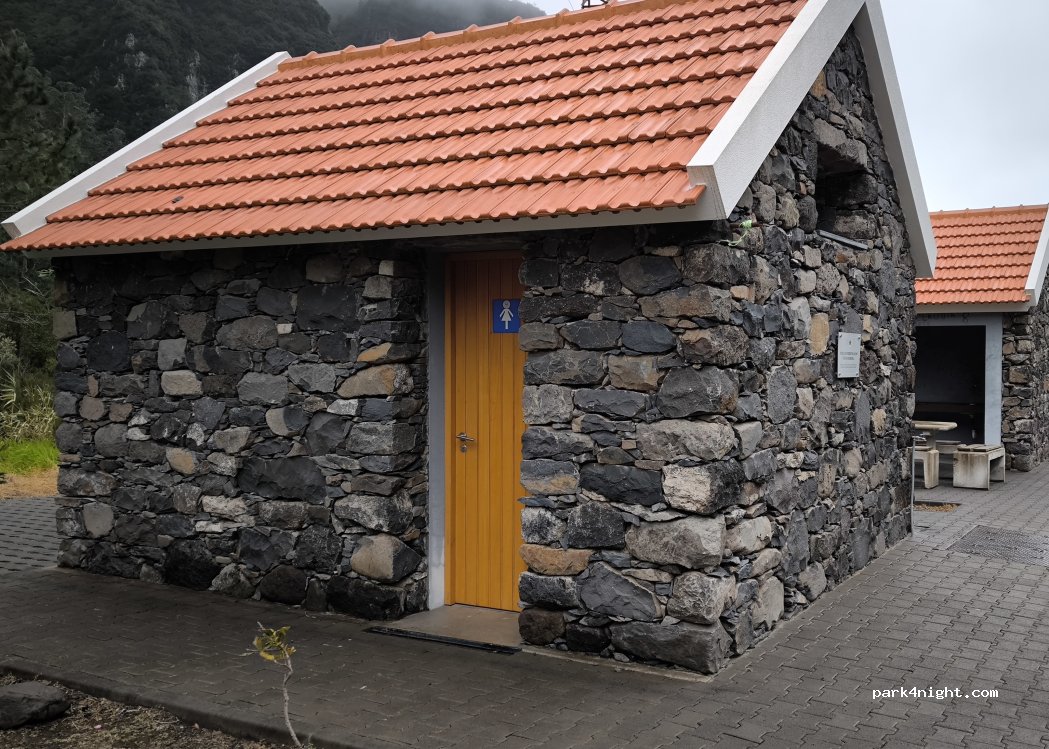 Seixal,Caminho do Chão da Ribeira thumbnail 3