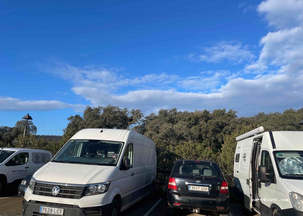 Puerto Moral, 10 Calle de la Era thumbnail 3