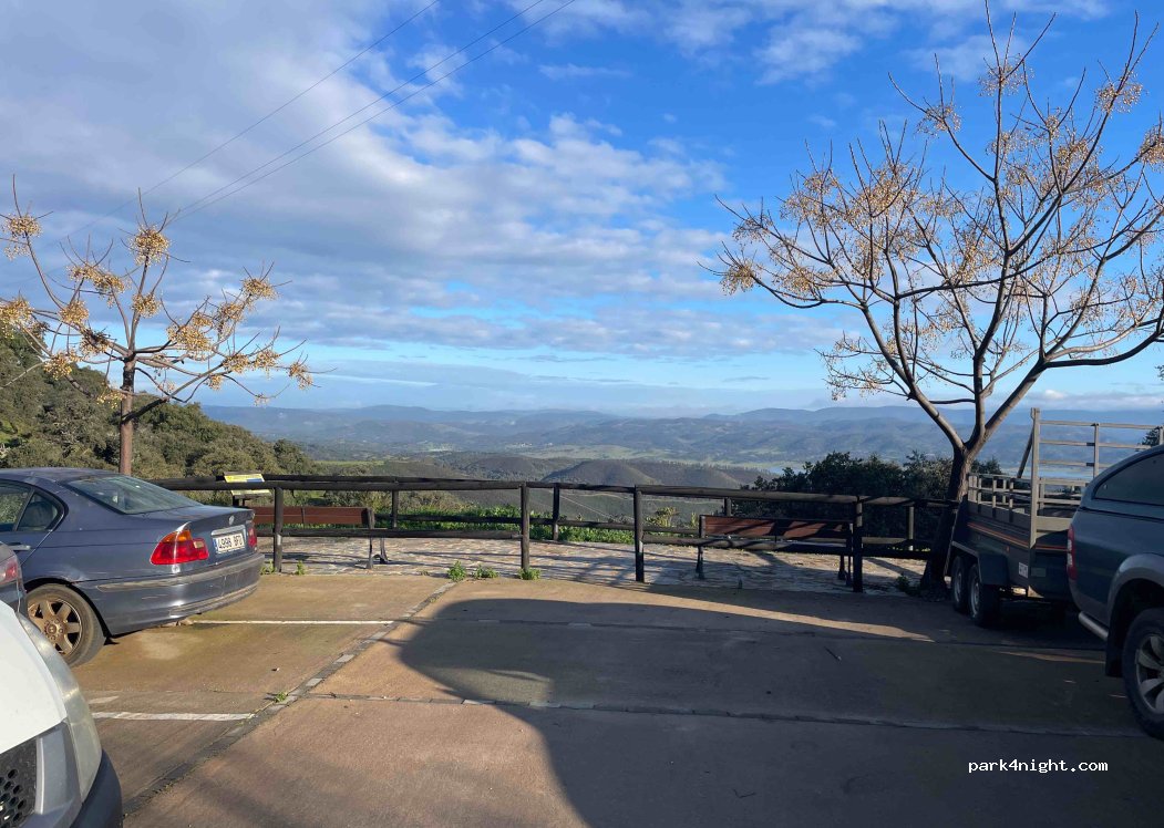 Puerto Moral, 10 Calle de la Era thumbnail 4