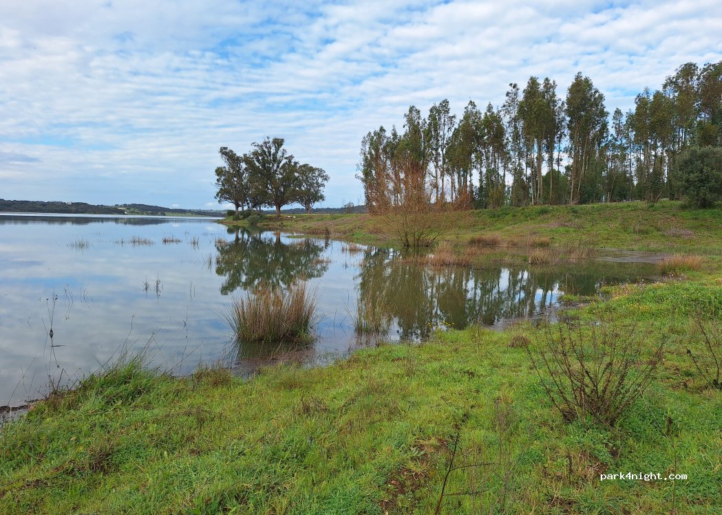 São Sebastião da Giesteira, thumbnail 3