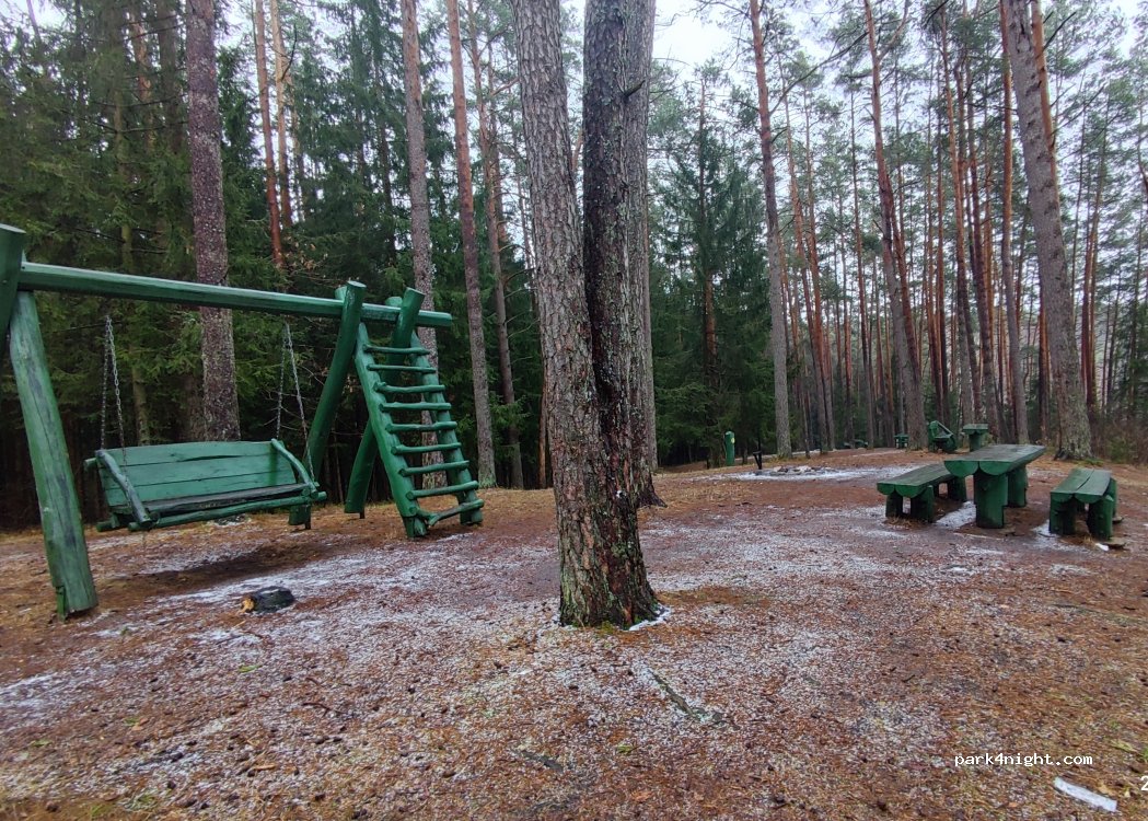 - 5234 - Photo 3