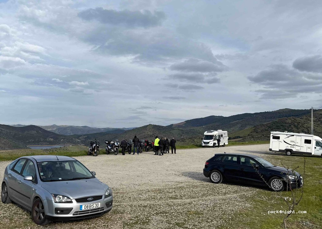 ,  Unnamed Road thumbnail 2