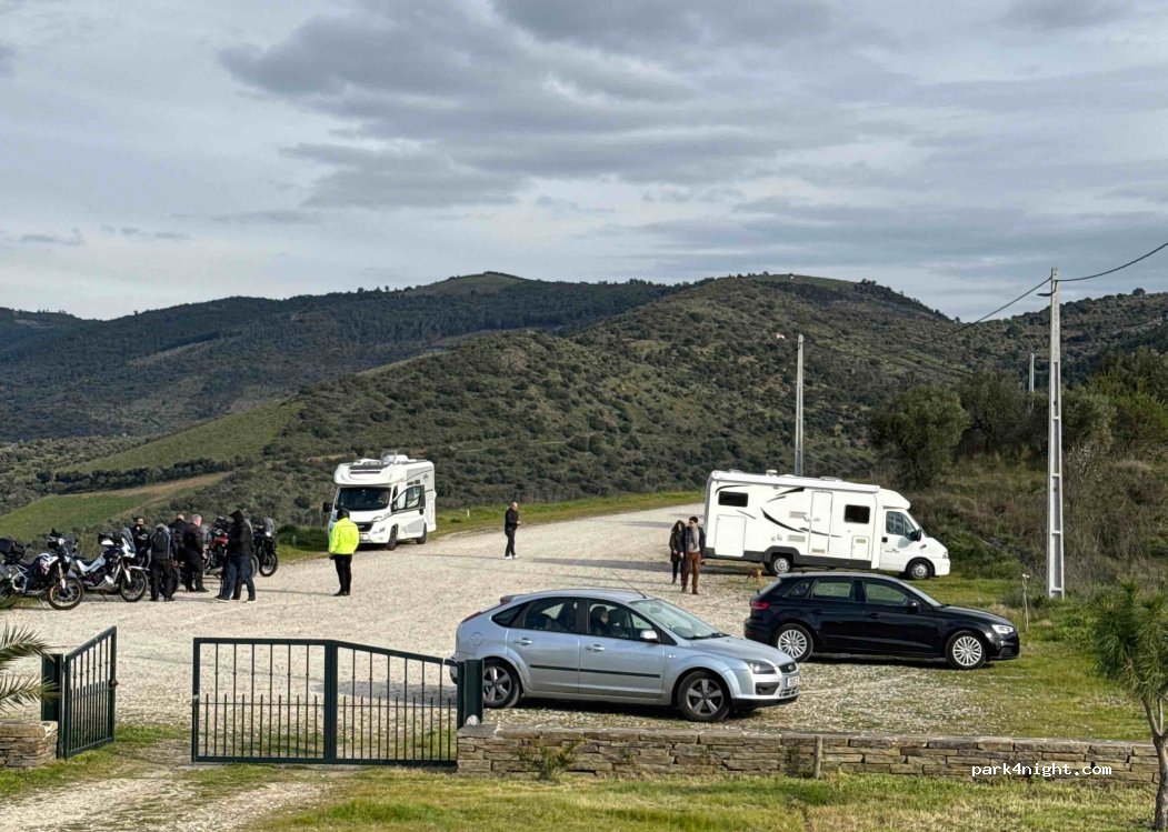 ,  Unnamed Road thumbnail 4