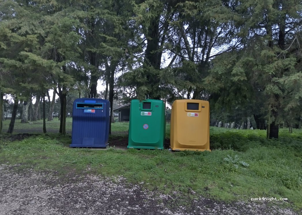 ,  Unnamed Road thumbnail 5