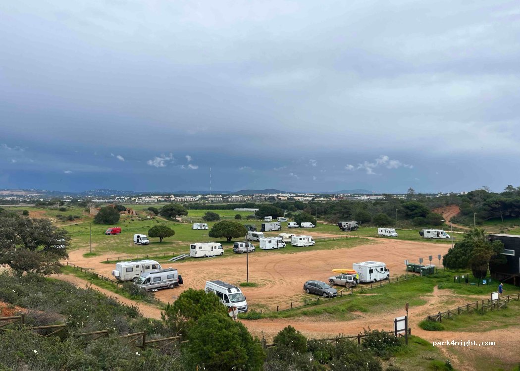 Olhos de Água, 2138 Aldeamento Alfamar Beach Resor thumbnail 4