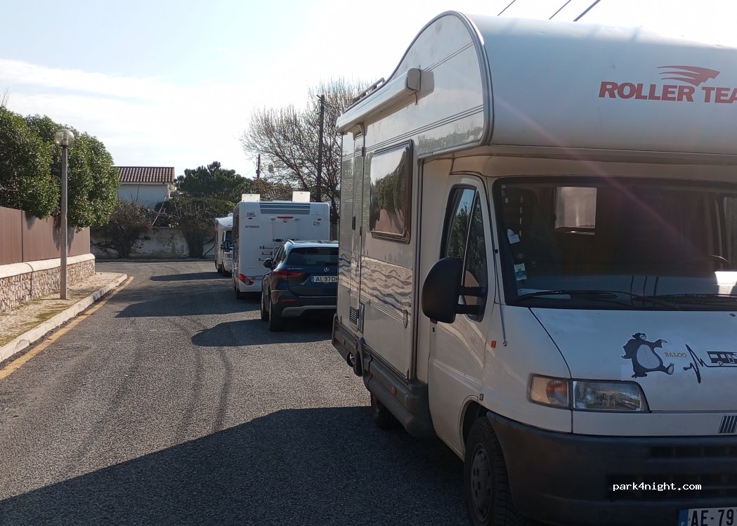 Cascais, 5 Rua Rainha Helena de Itália thumbnail 2