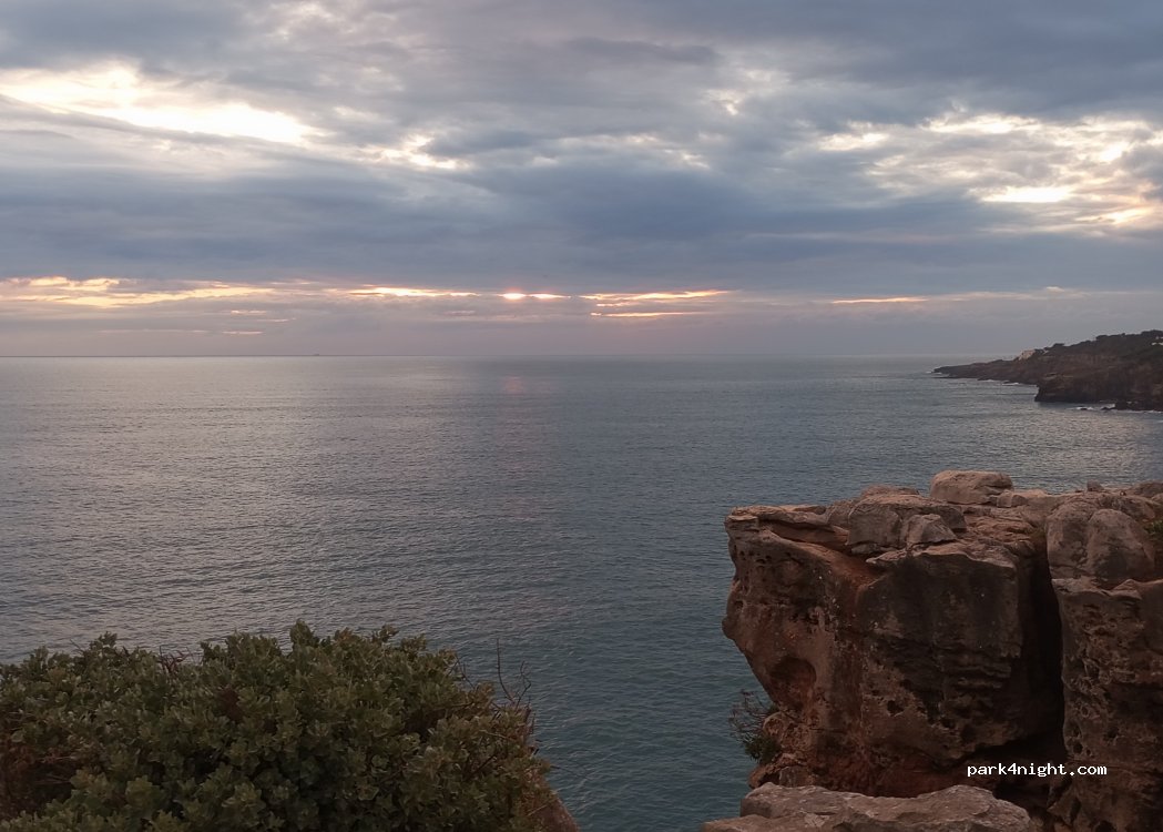 Cascais, 5 Rua Rainha Helena de Itália thumbnail 3