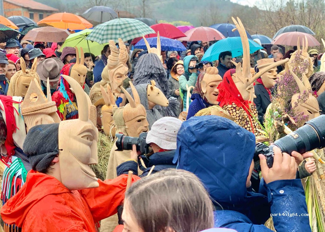 Lazarim,20 Rua de José Lopes thumbnail 2